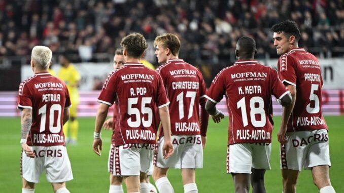 claudiu-petrila-rapid