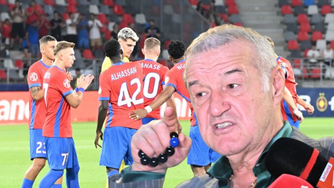 club-transfer-fcsb-gigi-becali (3)