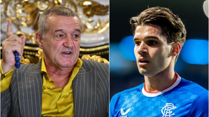 colaj-becali-ianis