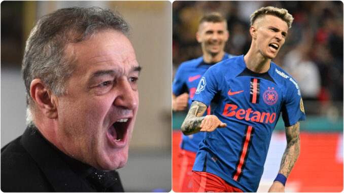 colaj-becali-tavi-popescu