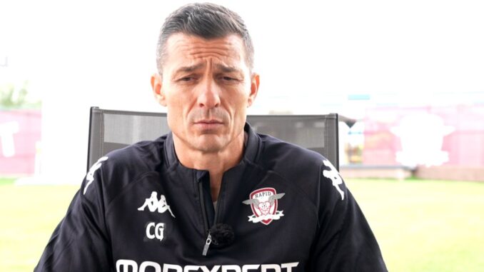 costel-galca-1