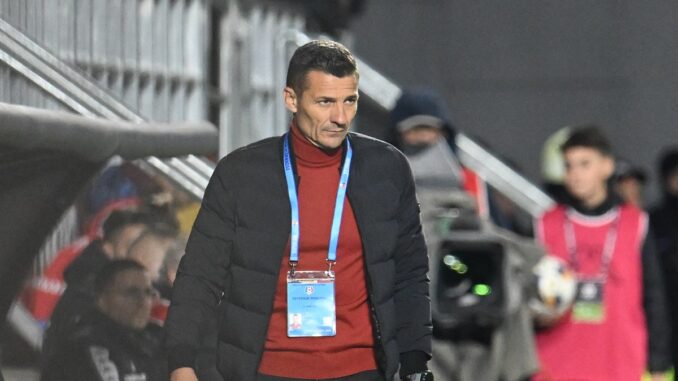 costel-galca-rapid-unirea-slobozia