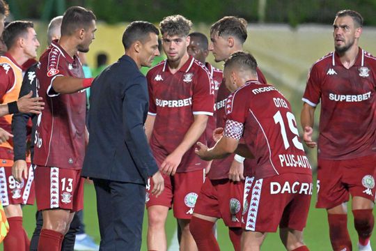 d00b58fb-fcb4-41e7-9c93-9109d9b4ade9