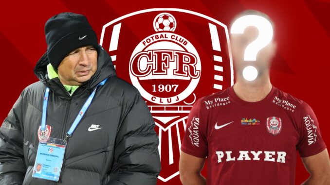 dan-petrescu-cfr-cluj-transfer (3)