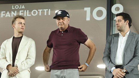 dan-sucu-rapid-genoa (2)