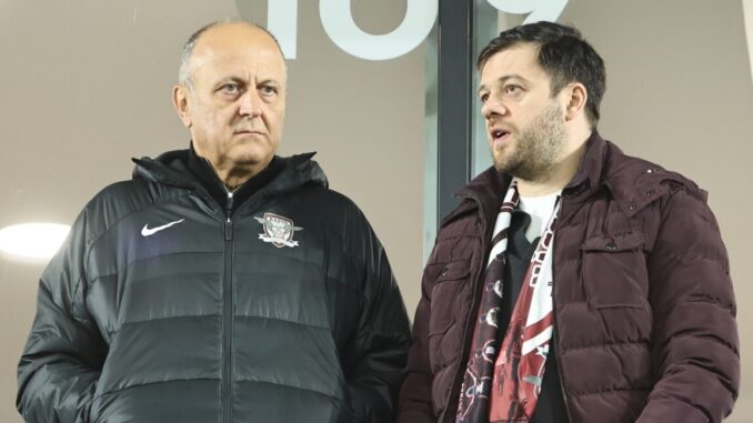 dan-sucu-victor-angelescu-rapid-1200x649 (3)