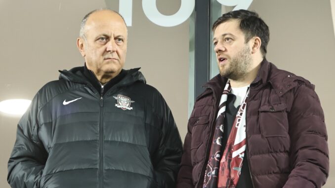 dan-sucu-victor-angelescu-rapid