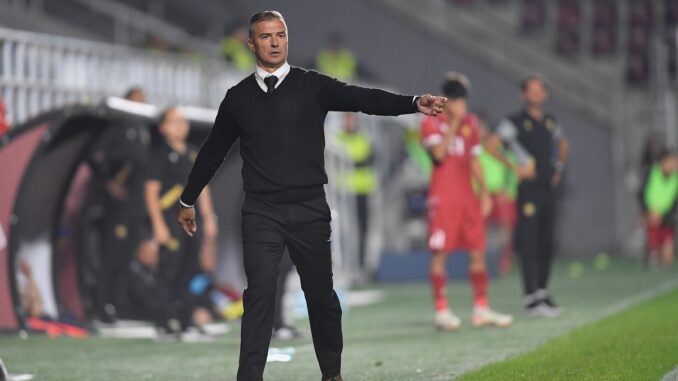 daniel-pancu-romania-u21-