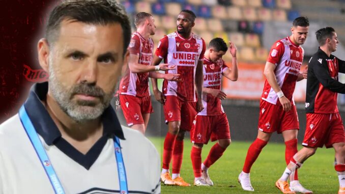 detalii-incendiare-despre-scandalul-dintre-zeljko-kopic-si-jucatorii-romani-ricardo-grigore-a-dezvaluit-discutia-cu-antrenorul-lui-dinamo-sper-ca-a-inteles