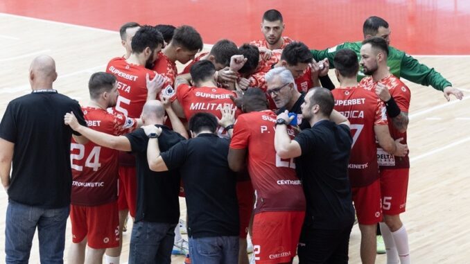 din-team-2