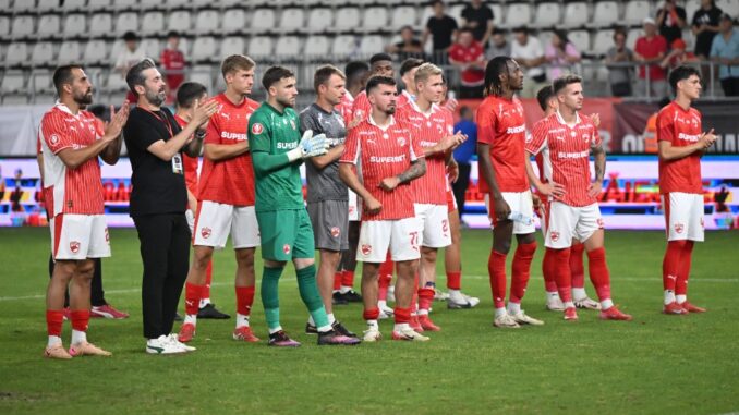 dinamo-bucuresti-fc-botosani-superliga-superbet-21-07-2025-1 (1)