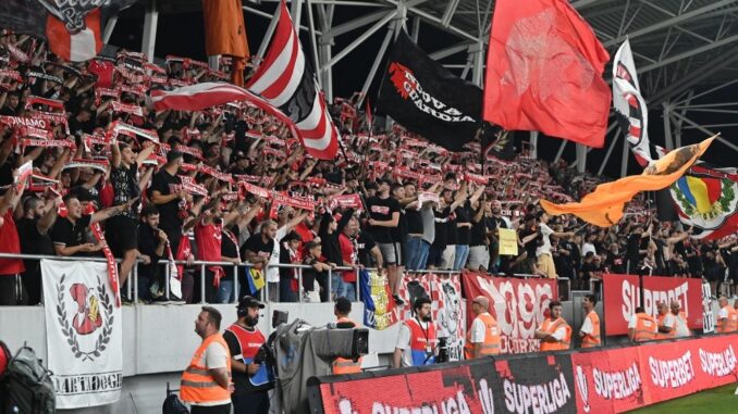 dinamo-bucuresti-petrolul-ploiesti-superliga-superbet-21-07-2024