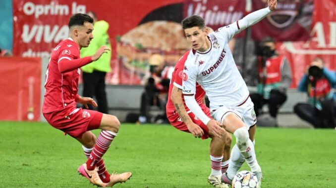 dinamo-bucuresti-rapid-bucuresti-play-off-superliga-superbet-12-05-2025-3