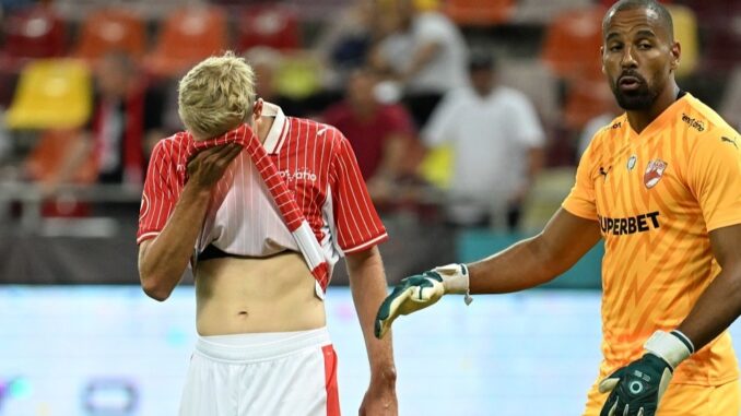 dinamo-bucuresti-uta-arad-superliga-superbet-15-08-2025