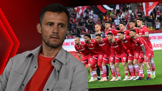 dinamo-pregateste-revolutia-in-vara-12-transferuri-vizate-in-2025 (2)