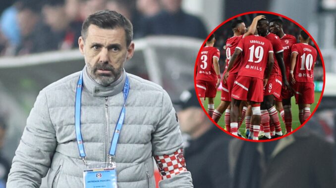 doi-jucatori-de-baza-pleaca-de-la-dinamo