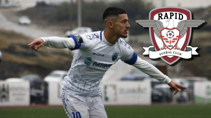 drilon-hazrollaj-este-gata-de-venirea-la-rapid-mesajul-publicat-de-kosovar