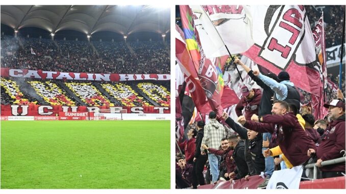 fani-arena