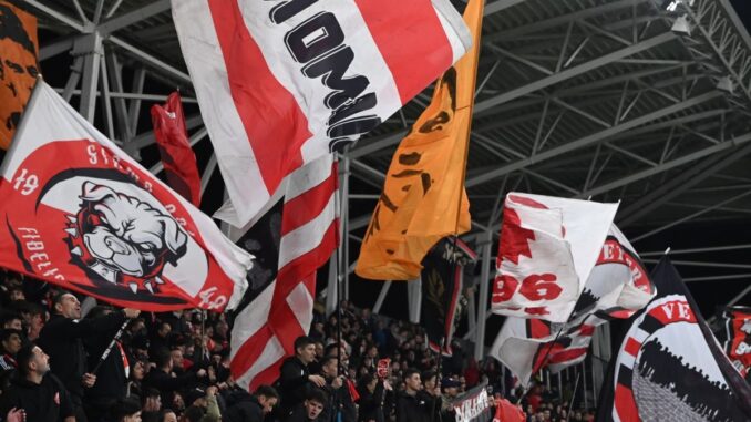 fanii-lui-dinamo-1