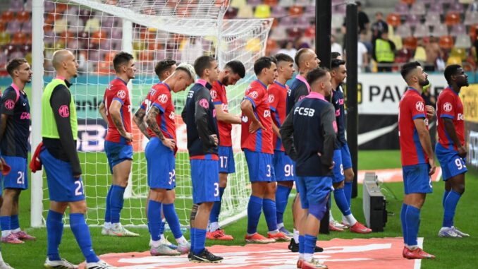 fcsb-fc-arges-superliga-superbet-24-08-2025 (1)