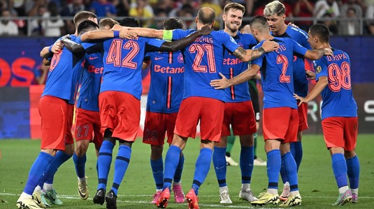 fcsb-fc-virtus-preliminariile-ligii-campionilor-16-07-2024 (3)