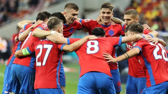 fcsb-universitatea-craiova-superliga-superbet-5-10-2025-3