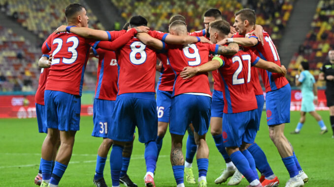 fcsb-uta-arad-superliga-superbet-26-10-2025