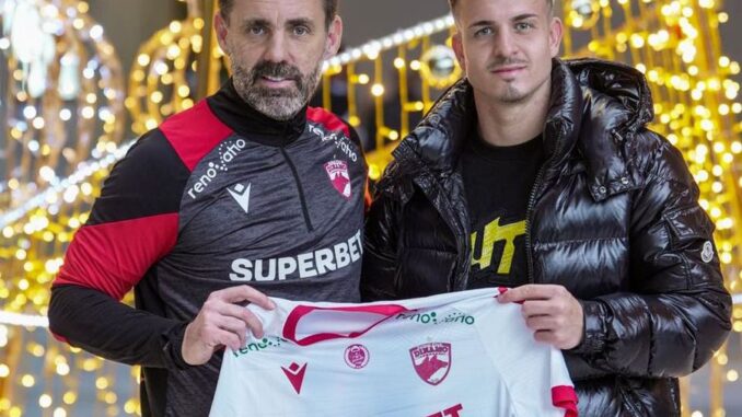 ff8e1b3e-42af-46dc-8995-dd8c865f7c67 (1)