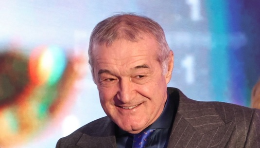 gigi-becali (12)
