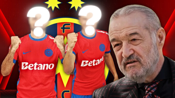 gigi-becali-anunta-transferuri-bomba-la-fcsb-dupa-calificarea-in-champions-league-1 (1)