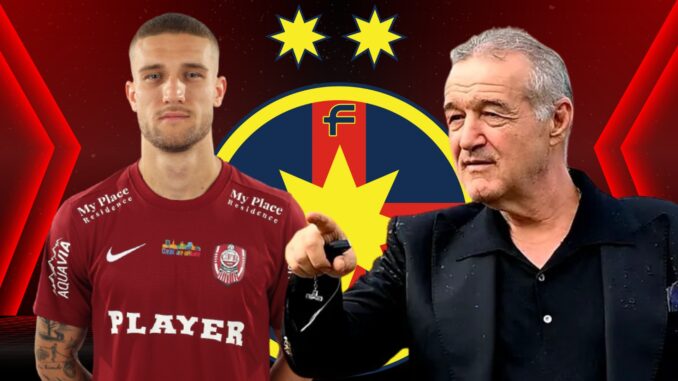 gigi-becali-vrea-sa-dea-marea-lovitura-in-mercato-cati-bani-ofera-pe-birligea-de-la-cfr