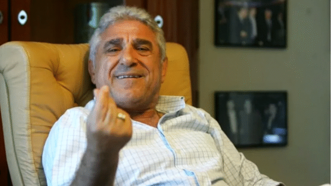 giovanni-becali