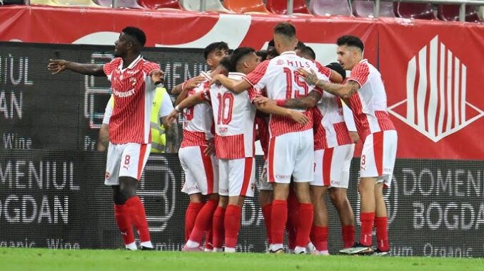 hq720 - 2025-10-30T084854.368