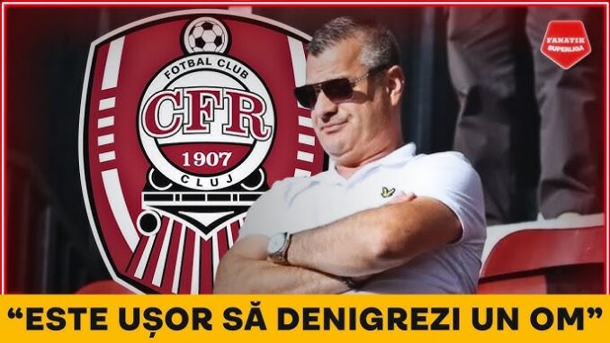 hq720 - 2025-10-30T134752.860