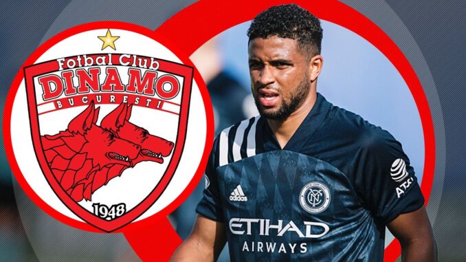 https___www.prosport.ro__wp-content_uploads_2024_01_Ismael-Tajouri-Shradi-Dinamo