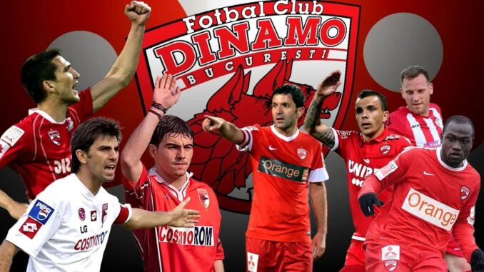 https___www.prosport.ro__wp-content_uploads_2024_04_Voteaza-cei-mai-buni-mijlocasi-centrali-dinamovisti-din-ultimul-sfert-de-secol-Tu-decizi-pentru-Best-of-Dinamo-25-de-ani
