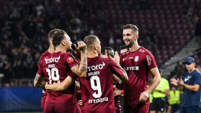 https___www.prosport.ro__wp-content_uploads_2024_08_CFR-Cluj-a-dat-lovitura.-Atacantul-a-semnat-pe-3-ani-cu-echipa-lui-Nelu-Varga-1400x933