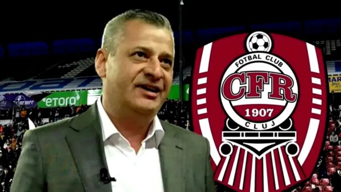 https___www.prosport.ro__wp-content_uploads_2024_09_Colaps-financiar-uluitor-pentru-Nelu-Varga-patronul-lui-CFR-Cluj