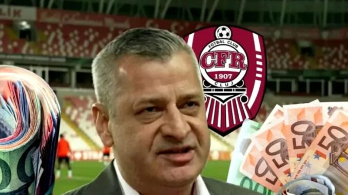 https___www.prosport.ro__wp-content_uploads_2024_11_Nelu-Varga-anunta-cea-mai-mare-investitie-de-la-CFR.-„O-sa-schimb-total-strategia.-Care-este-planul-finantantorul-din-Gruia.-EXCLUSIV-1400x669