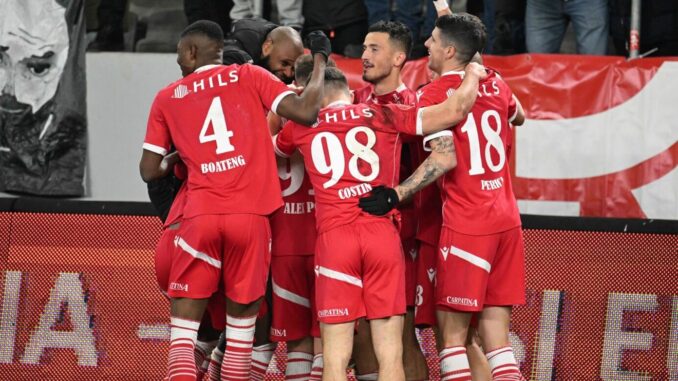 https___www.prosport.ro__wp-content_uploads_2025_02_Ce-atacant-si-a-luat-Dinamo.-A-fost-o-mare-teapa-la-fosta-echipa-a-lui-Mircea-Rednic.-„Lua-salariu-de-un-milion-de-euro-pe-an-1-1400x779