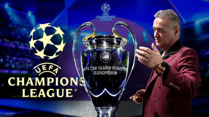 https___www.prosport.ro__wp-content_uploads_2025_03_Adio-Champions-League-pentru-Gigi-Becali.-Si-cele-15.000.000-de-euro-castigate-de-FCSB-ar-fi-deja-„evaporate-„Departe