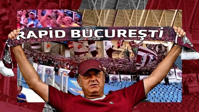 https___www.prosport.ro__wp-content_uploads_2025_03_Transferul-bomba-al-lui-Dan-Sucu-la-Rapid-„Speram-sa-fie-al-doilea-Rrahmani22.-EXCLUSIV (1)