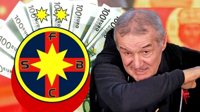 https___www.prosport.ro__wp-content_uploads_2025_03_Vin-4-transferuri-la-FCSB.-Gigi-Becali-pregateste-o-lista-spectaculoasa-pentru-Champions-League (1)