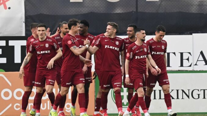https___www.prosport.ro__wp-content_uploads_2025_04_Secretul-celui-mai-in-forma-jucator-din-Superliga.-Terapia-care-l-a-schimbat-total-pe-pariul-lui-Nelu-Varga-1400x933