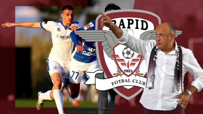 https___www.prosport.ro__wp-content_uploads_2025_05_Dan-Sucu-a-facut-un-super-transfer-Viitorul-atacant-al-Rapidului-face-spectacol-„A-marcat-un-gol-senzational22