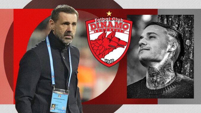 https___www.prosport.ro__wp-content_uploads_2025_05_Fostul-mijlocas-de-la-Lazio-Roma-pe-lista-de-transferuri-a-lui-Kopic-la-Dinamo-EXCLUSIV