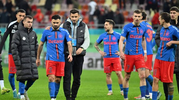 https___www.prosport.ro__wp-content_uploads_2025_05_Prima-mare-lovitura-de-la-FCSB-din-noul-sezon-a-fost-confirmata-de-Gigi-Becali-„Ii-poate-lua-locul