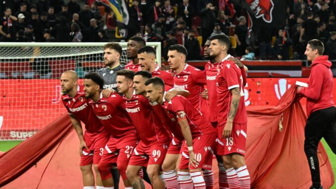 https___www.prosport.ro__wp-content_uploads_2025_07_E-cel-mai-scump-dar-nu-joaca-in-prima-etapa.-Decizia-luata-de-Dinamo-1400x1051