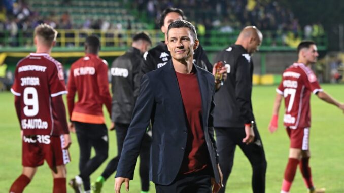 https___www.prosport.ro__wp-content_uploads_2025_07_Fostul-antrenor-de-la-Rapid-anunt-fabulos-dupa-primul-meci-cu-Costel-Galca-pe-banca-1400x1050 (1)