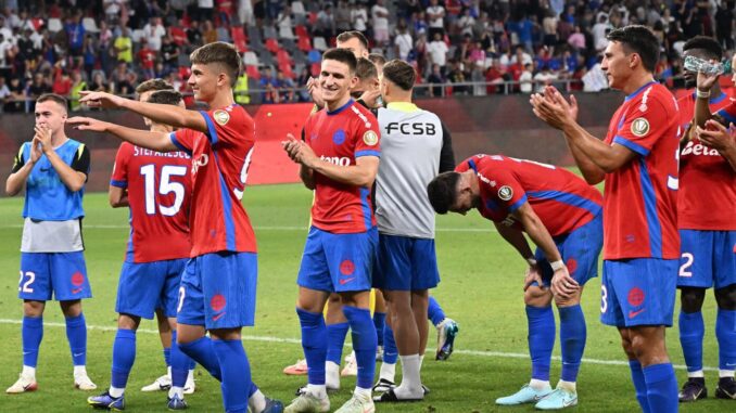https___www.prosport.ro__wp-content_uploads_2025_07_Gigi-Becali-a-dat-lovitura-cu-noul-atacant-de-la-FCSB-„Are-17-ani-Iau-30-de-milioane-de-euro-pe-el-1400x815 (3)